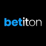 football betting at Betiton